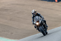 brands-hatch-photographs;brands-no-limits-trackday;cadwell-trackday-photographs;enduro-digital-images;event-digital-images;eventdigitalimages;no-limits-trackdays;peter-wileman-photography;racing-digital-images;trackday-digital-images;trackday-photos